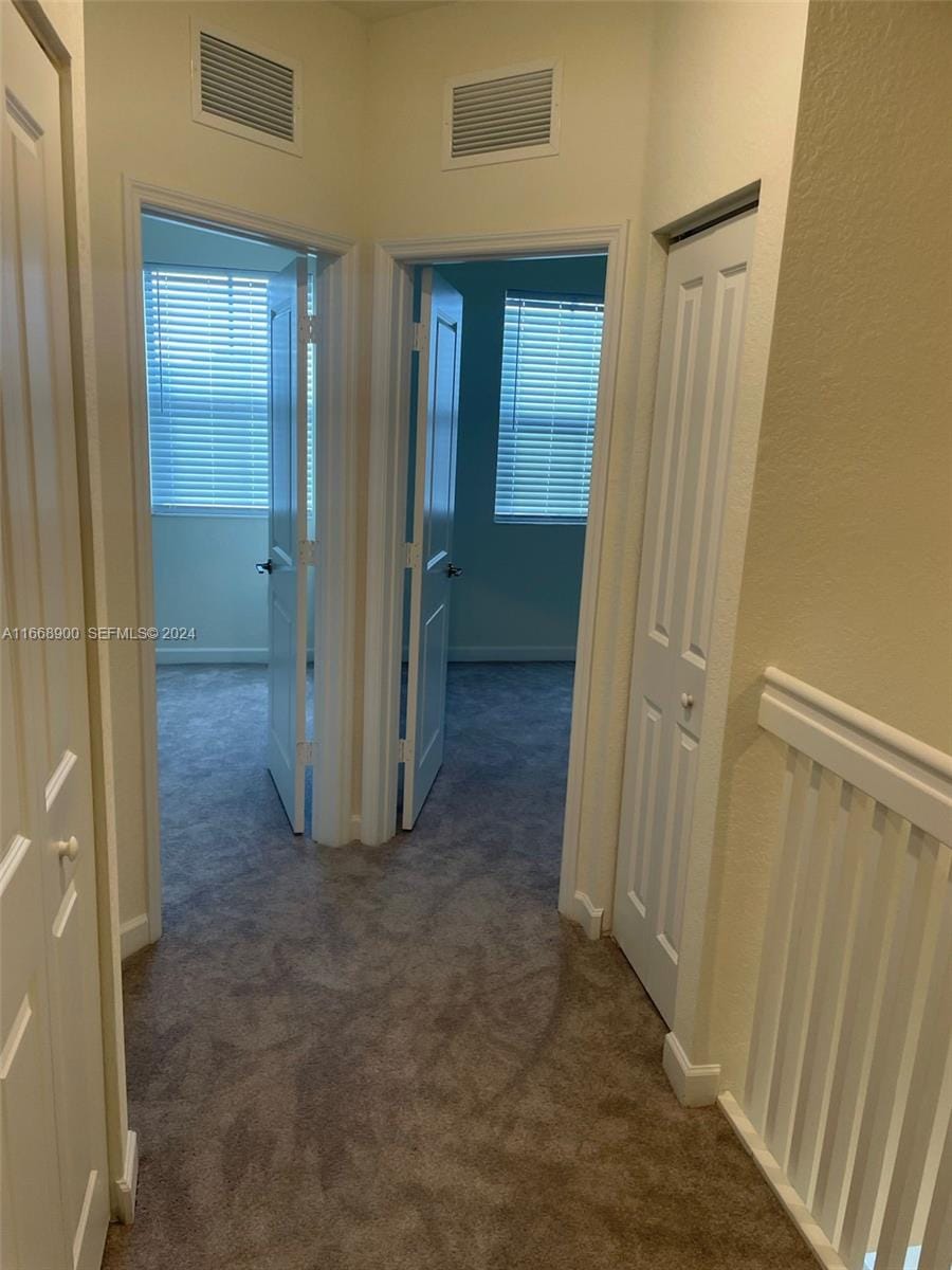 3415 W 112th Terrace, Hialeah, FL 33018 photo 14