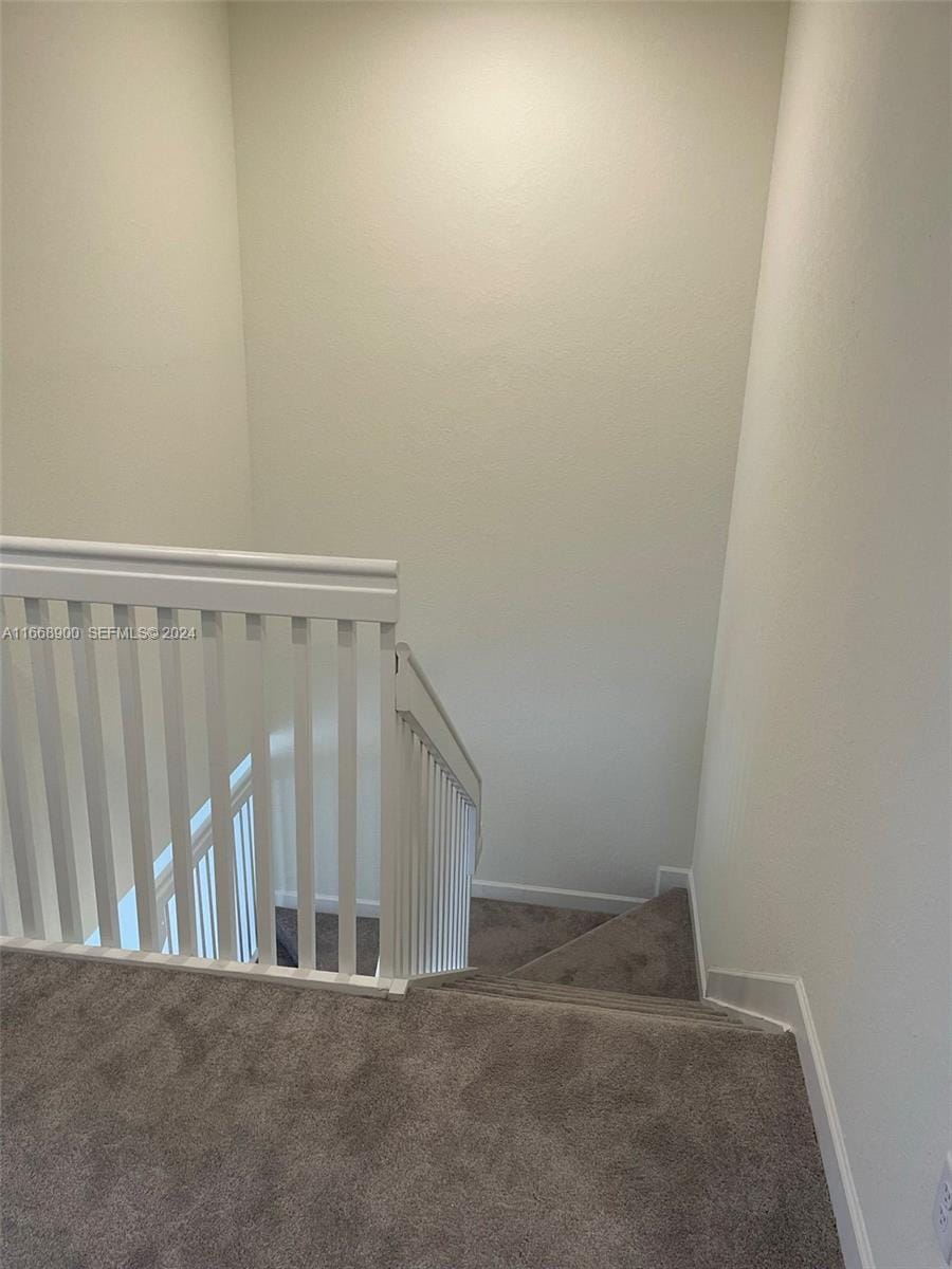 3415 W 112th Terrace, Hialeah, FL 33018 photo 15