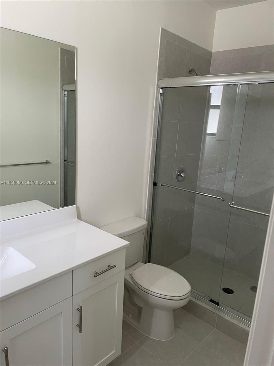 3415 W 112th Terrace, Hialeah, FL 33018 photo 17