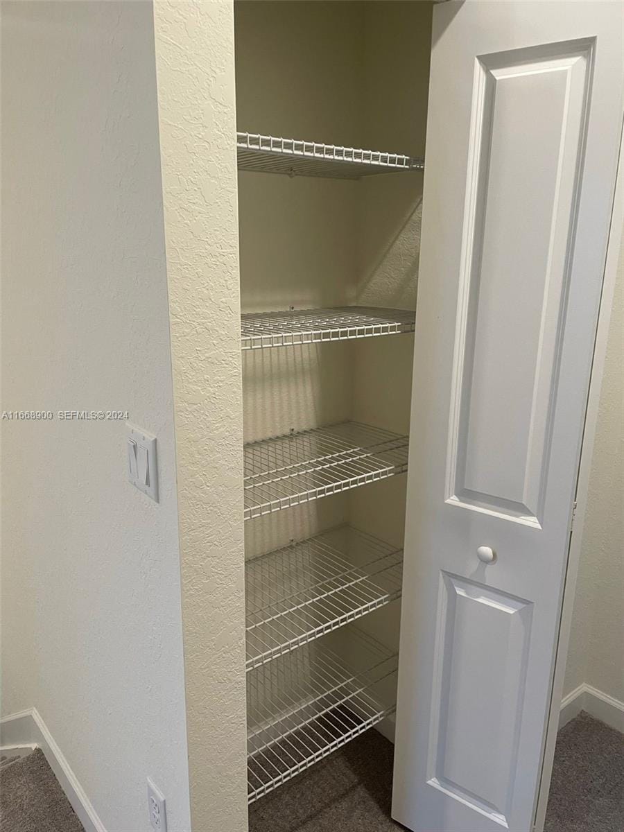3415 W 112th Terrace, Hialeah, FL 33018 photo 18