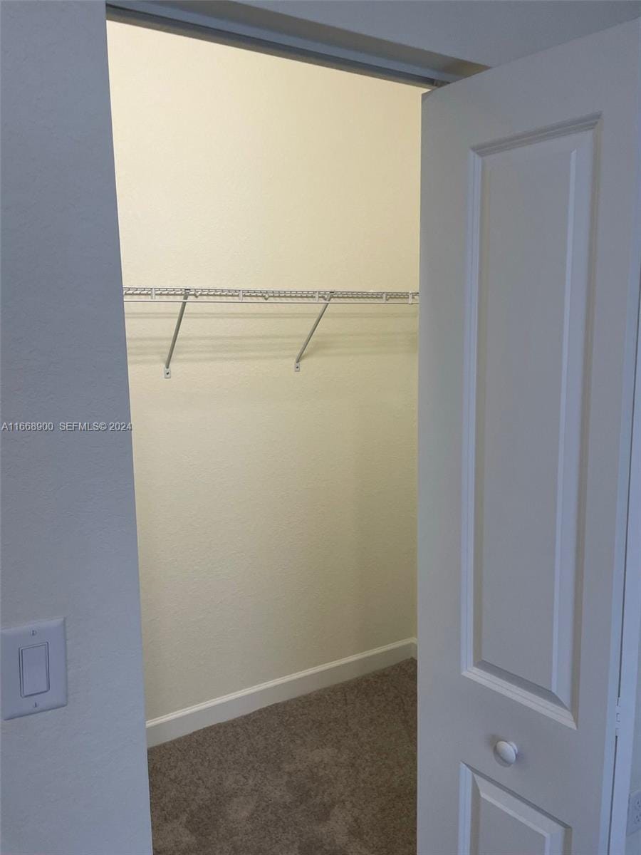 3415 W 112th Terrace, Hialeah, FL 33018 photo 19