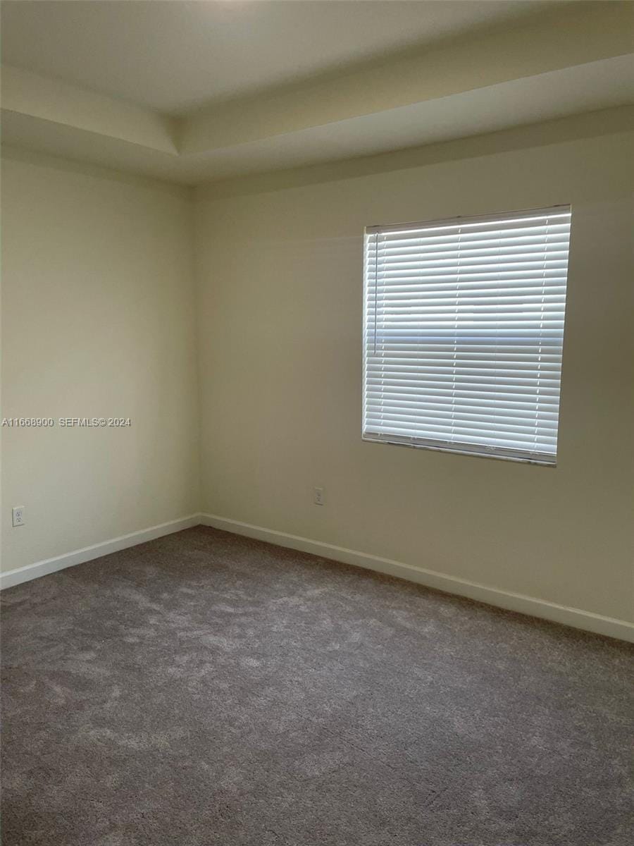 3415 W 112th Terrace, Hialeah, FL 33018 photo 20