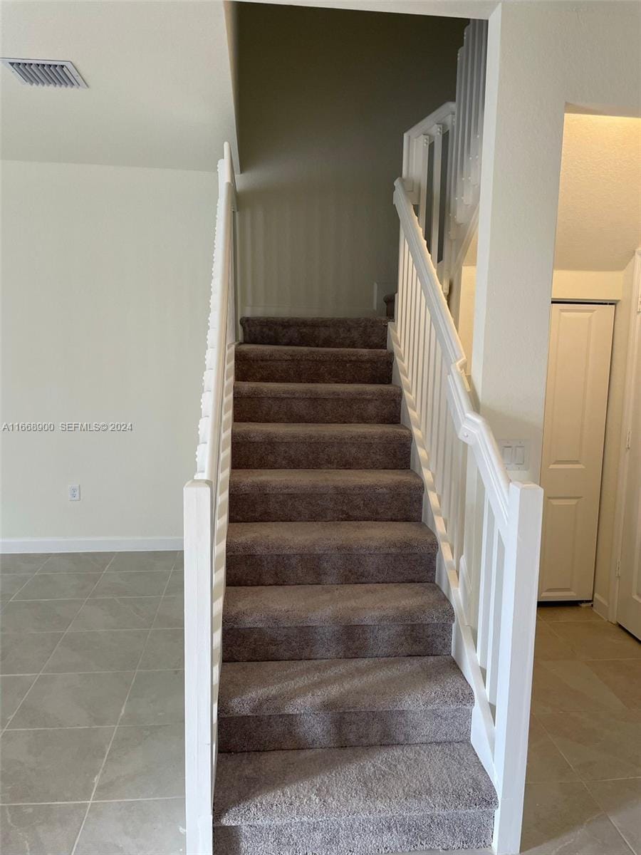 3415 W 112th Terrace, Hialeah, FL 33018 photo 7