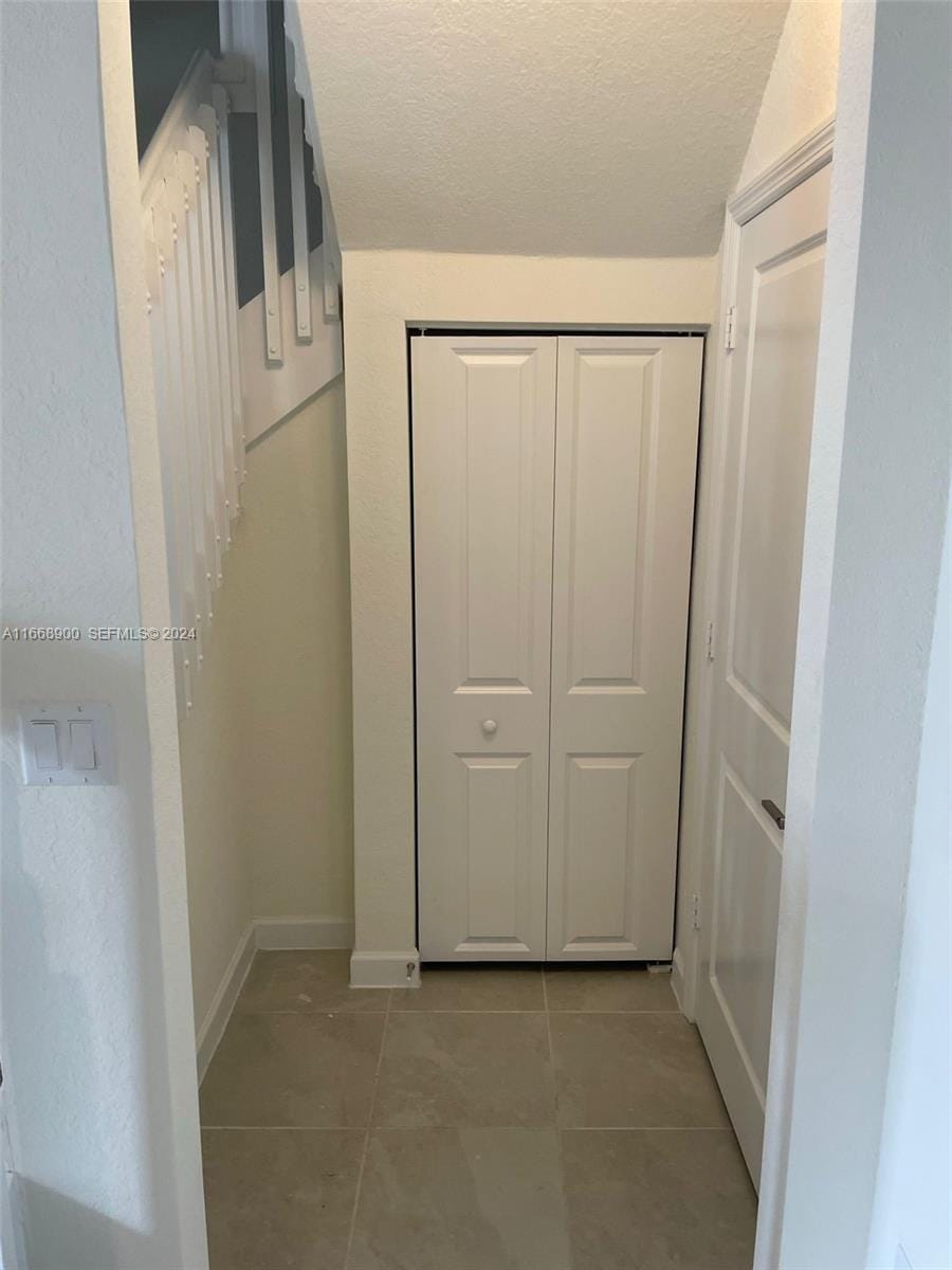 3415 W 112th Terrace, Hialeah, FL 33018 photo 10