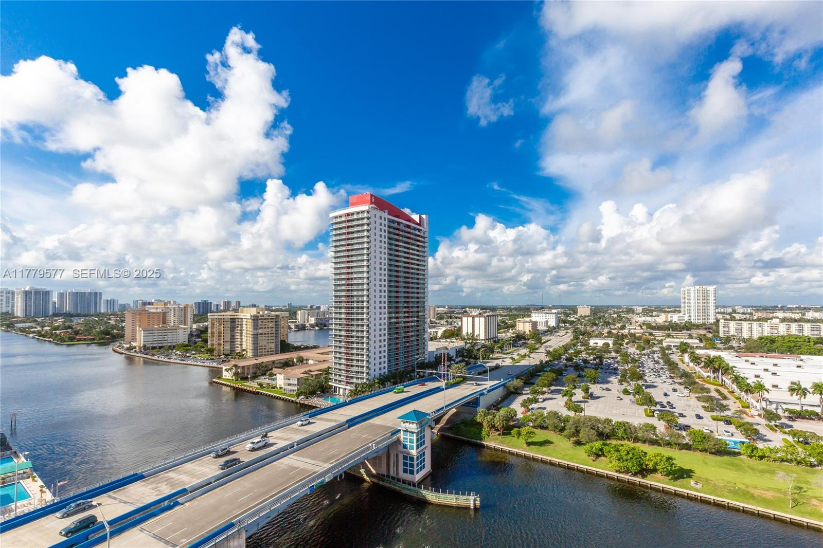 4010 S Ocean Drive R2204, Hollywood, FL 33019, Hollywood