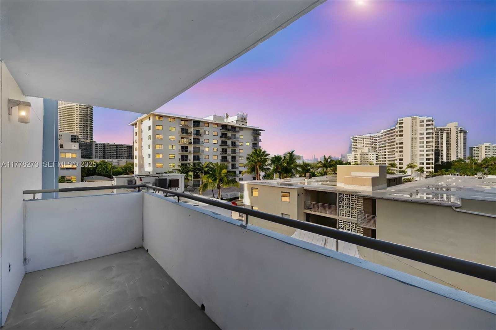 1658 Bay Road 504, Miami Beach, FL 33139 photo 13