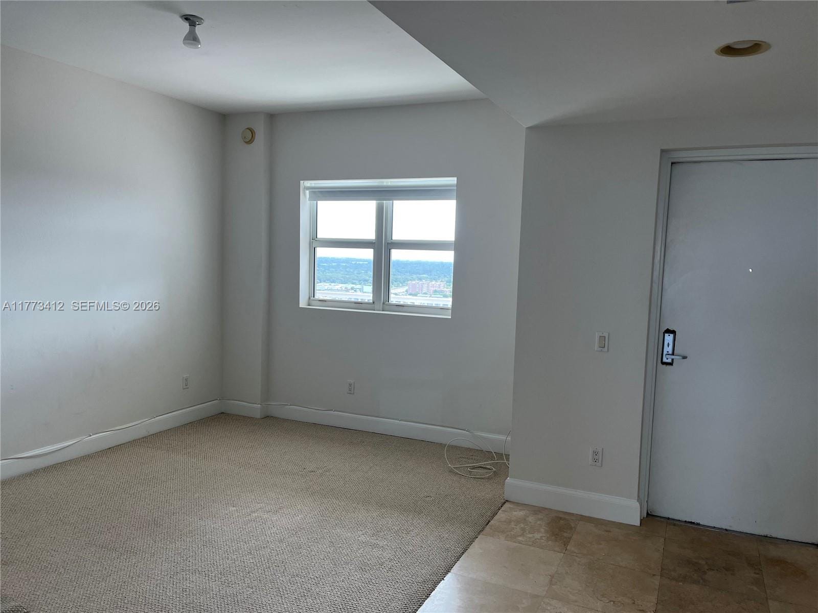 14951 Royal Oaks Lane 2206, North Miami, FL 33181 photo 13
