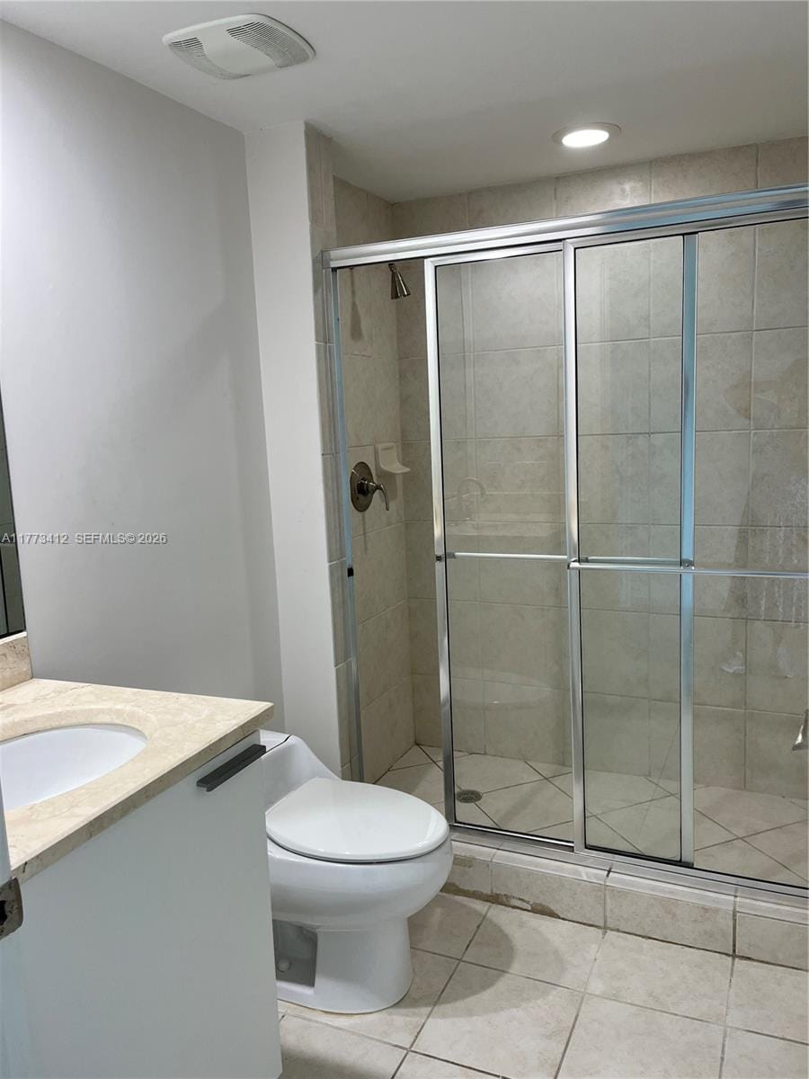 14951 Royal Oaks Lane 2206, North Miami, FL 33181 photo 14