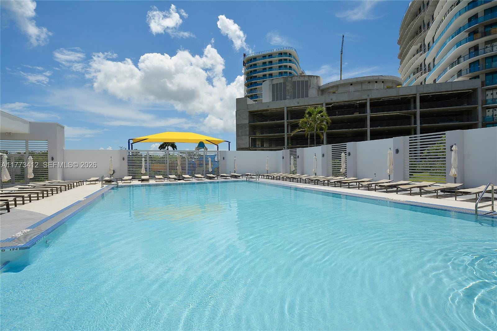 14951 Royal Oaks Lane 2206, North Miami, FL 33181 photo 16