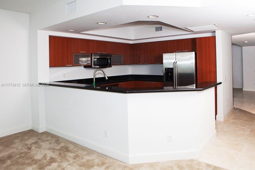 14951 Royal Oaks Lane 2206, North Miami, FL 33181 photo 7