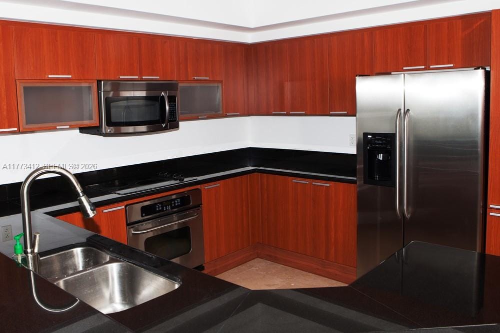 14951 Royal Oaks Lane 2206, North Miami, FL 33181 photo 8