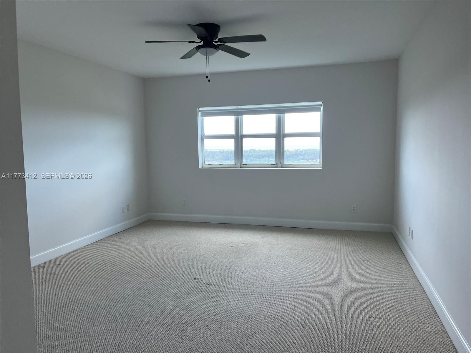 14951 Royal Oaks Lane 2206, North Miami, FL 33181 photo 10