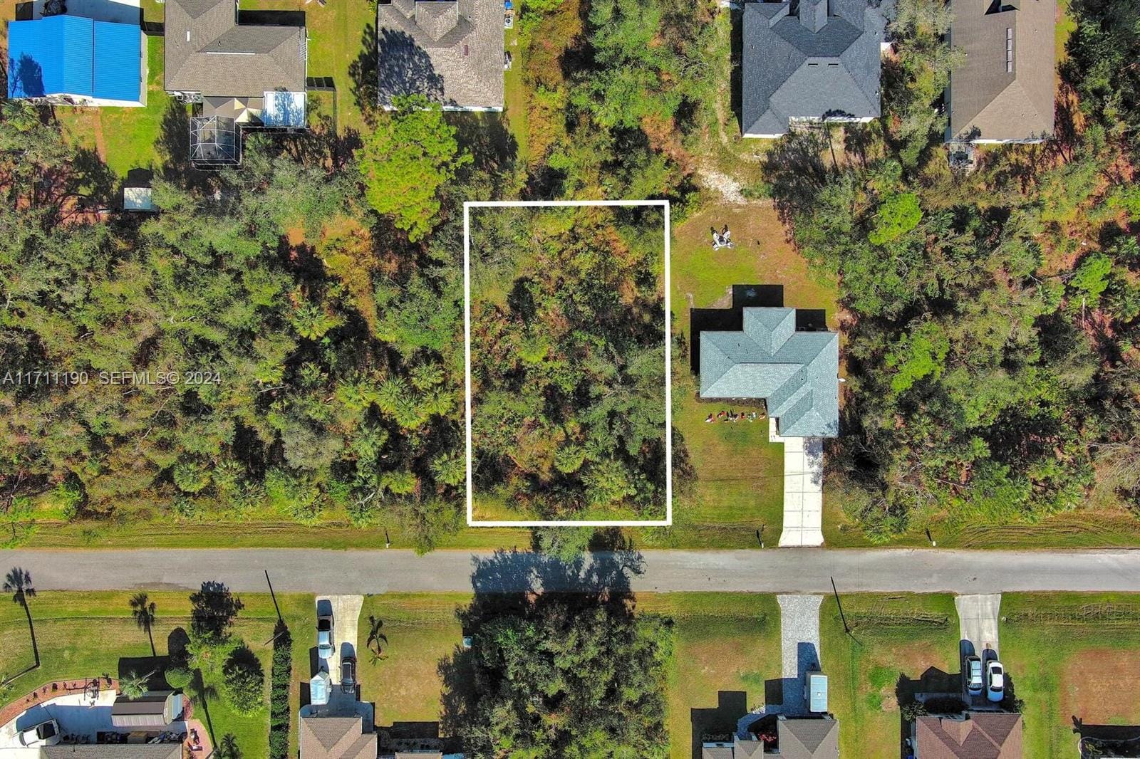 #2 Sargon Avenue, North Port, FL 34287 photo 2