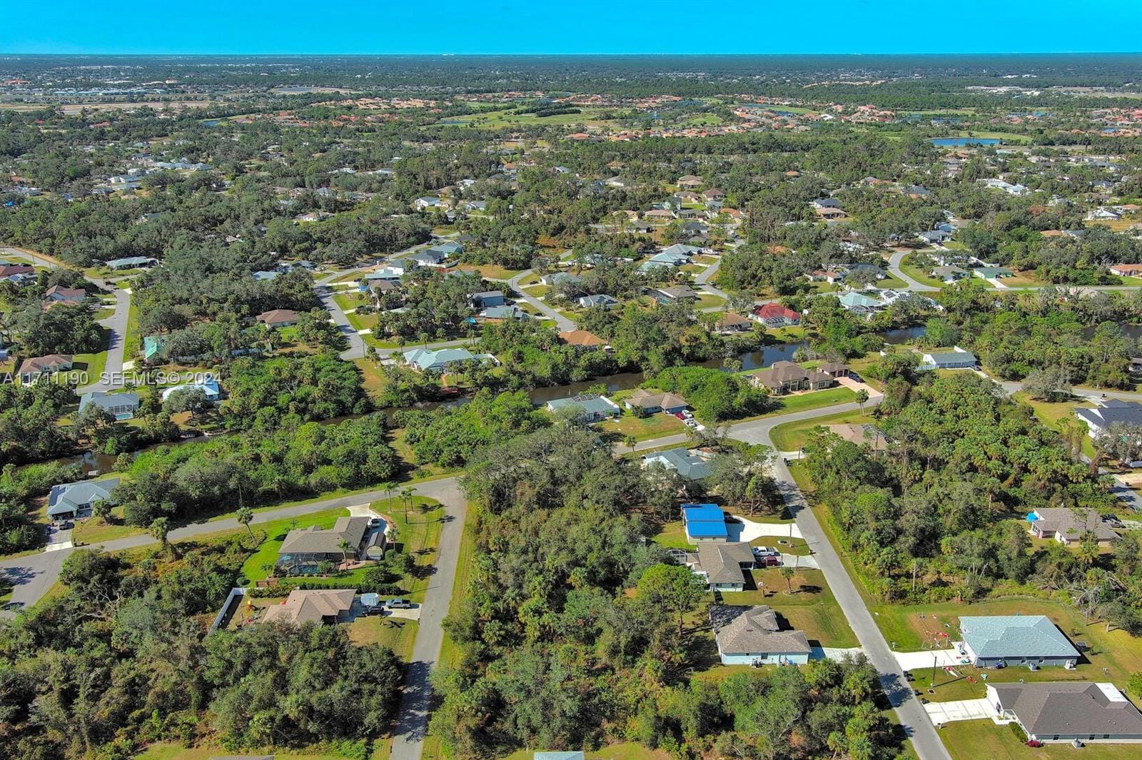 #2 Sargon Avenue, North Port, FL 34287 photo 11