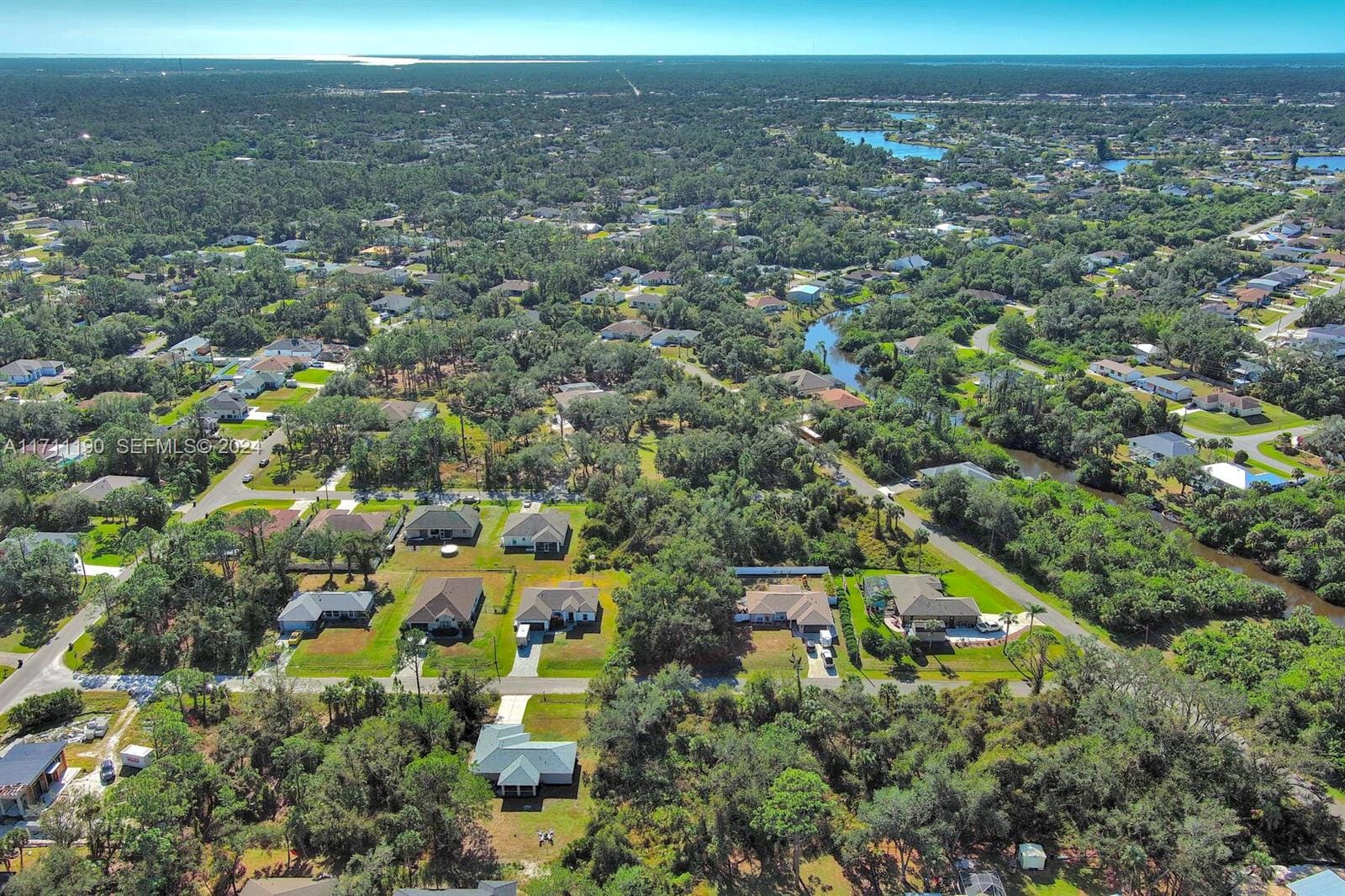 #2 Sargon Avenue, North Port, FL 34287 photo 12
