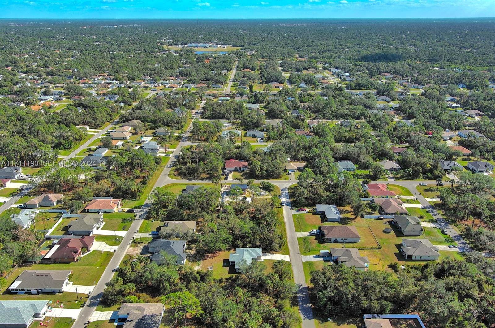 #2 Sargon Avenue, North Port, FL 34287 photo 13
