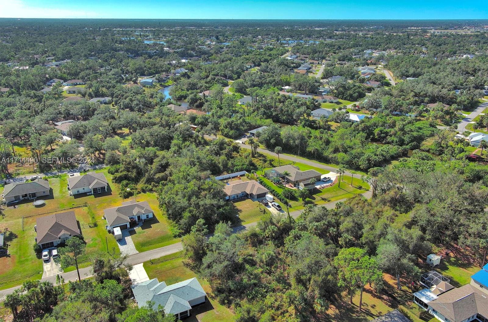 #2 Sargon Avenue, North Port, FL 34287 photo 14