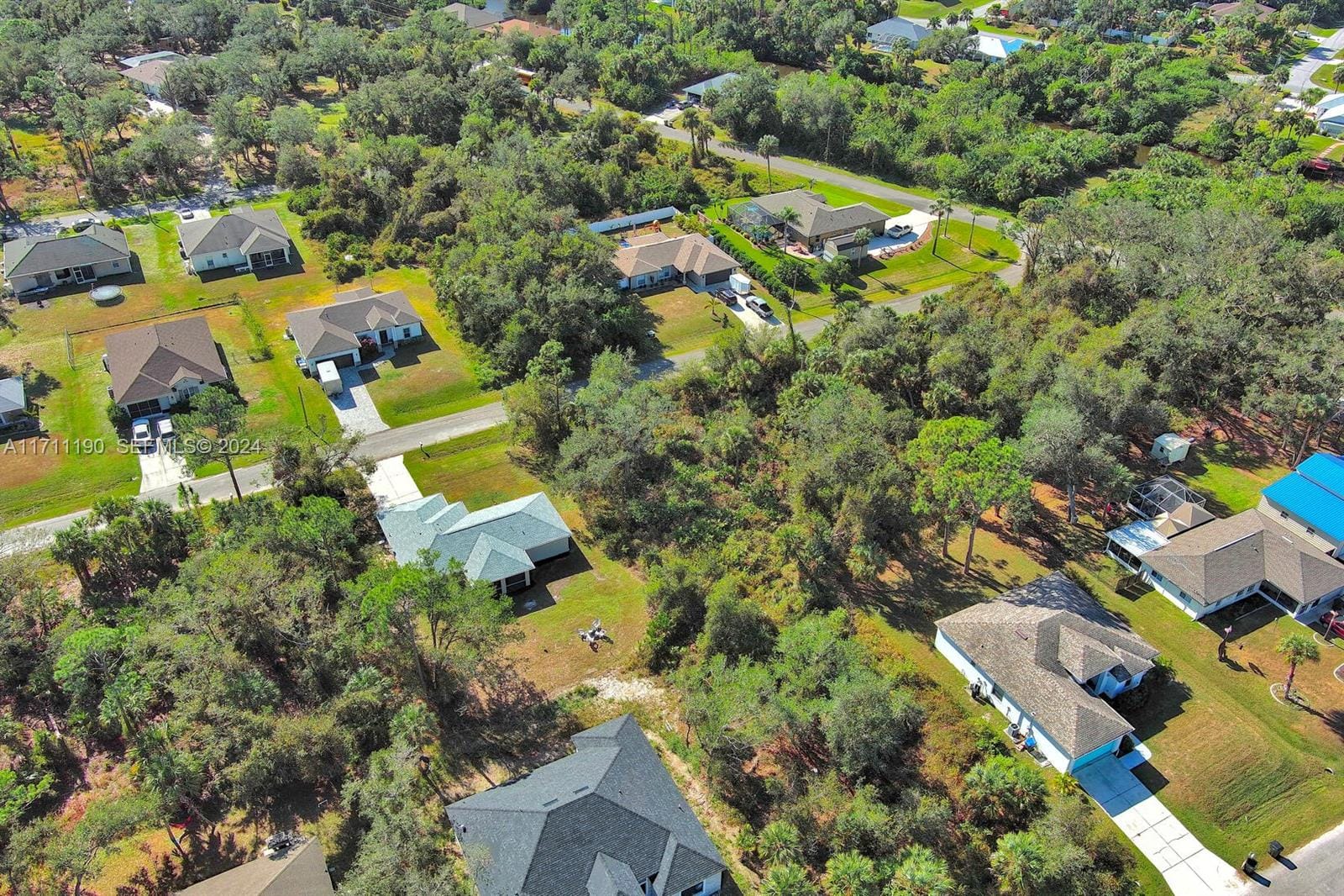 #2 Sargon Avenue, North Port, FL 34287 photo 15