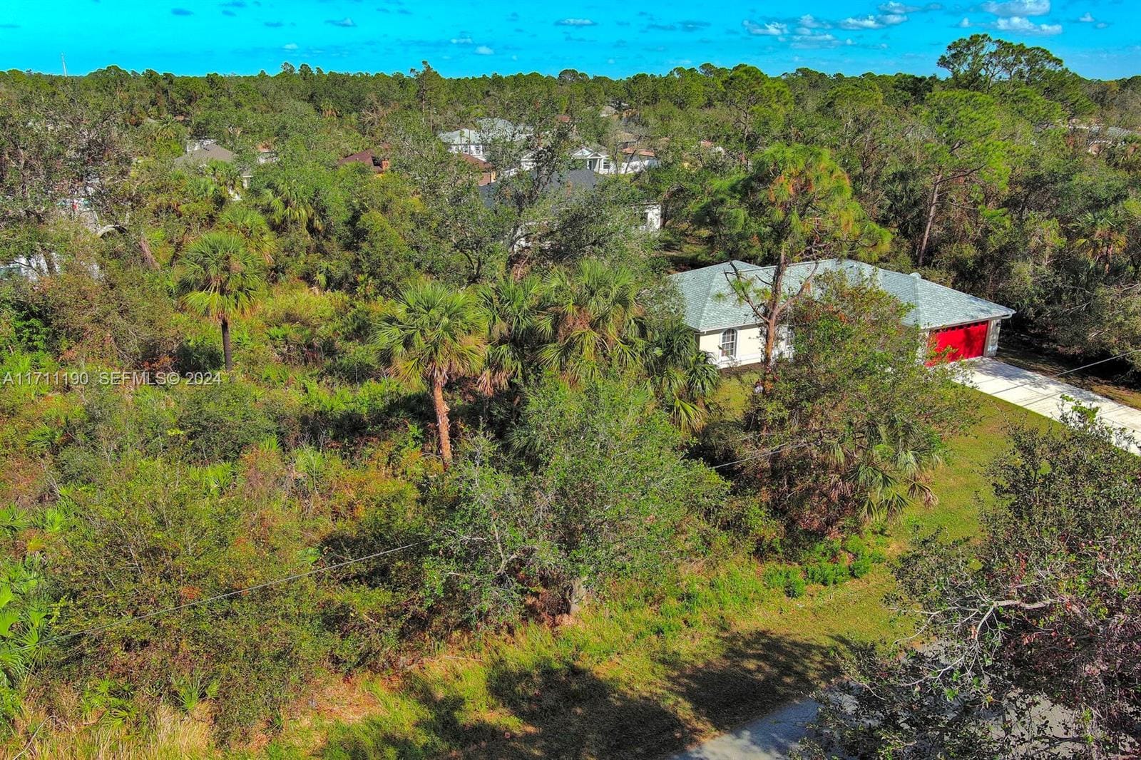#2 Sargon Avenue, North Port, FL 34287 photo 3