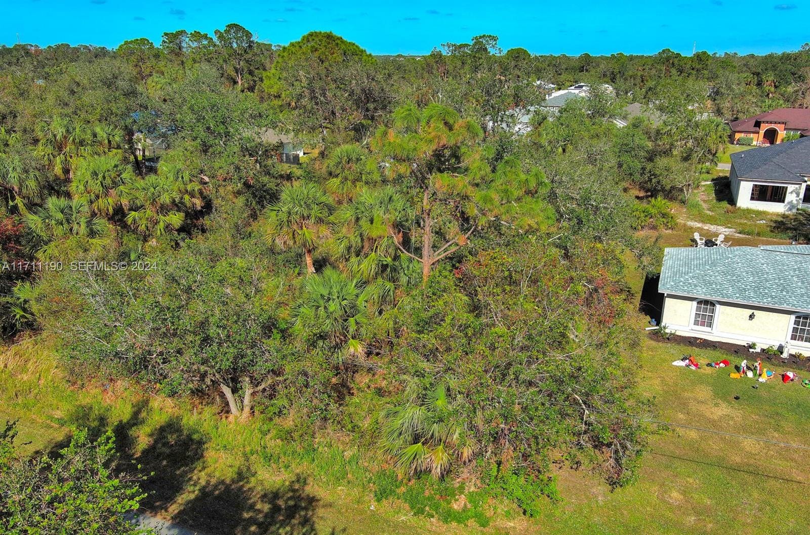 #2 Sargon Avenue, North Port, FL 34287 photo 4