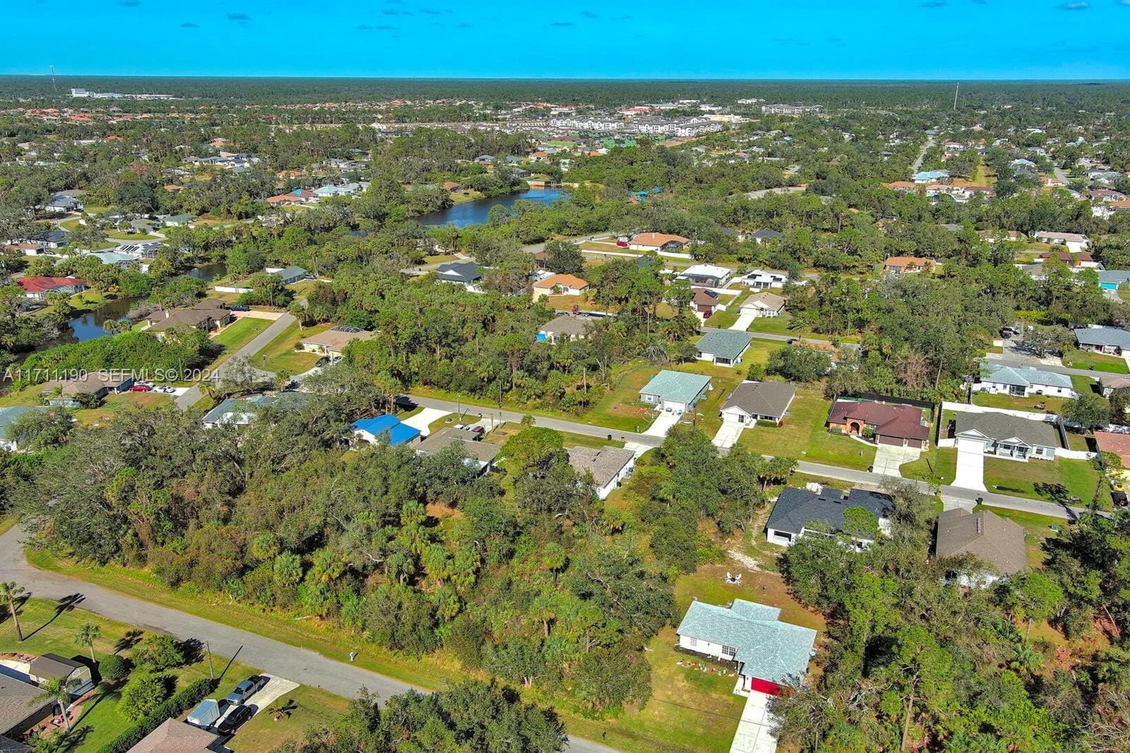 #2 Sargon Avenue, North Port, FL 34287 photo 5