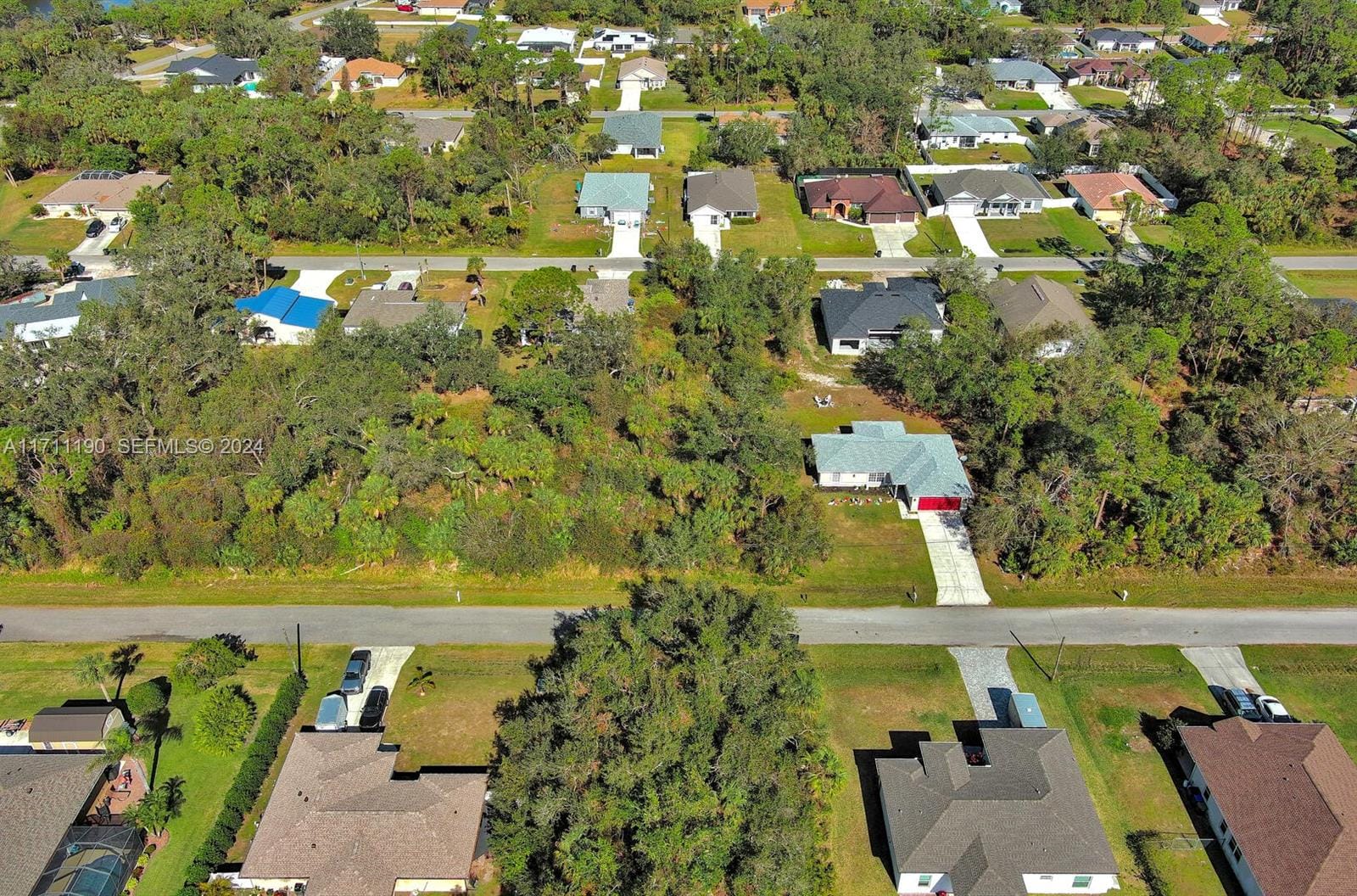 #2 Sargon Avenue, North Port, FL 34287 photo 6