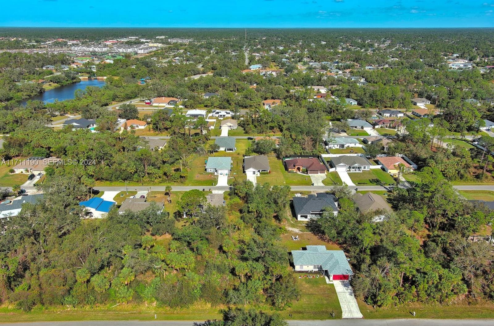 #2 Sargon Avenue, North Port, FL 34287 photo 7