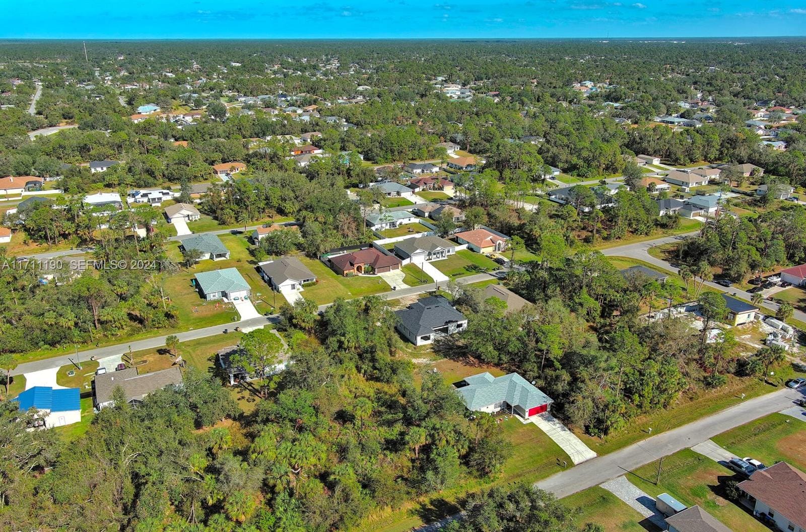 #2 Sargon Avenue, North Port, FL 34287 photo 8