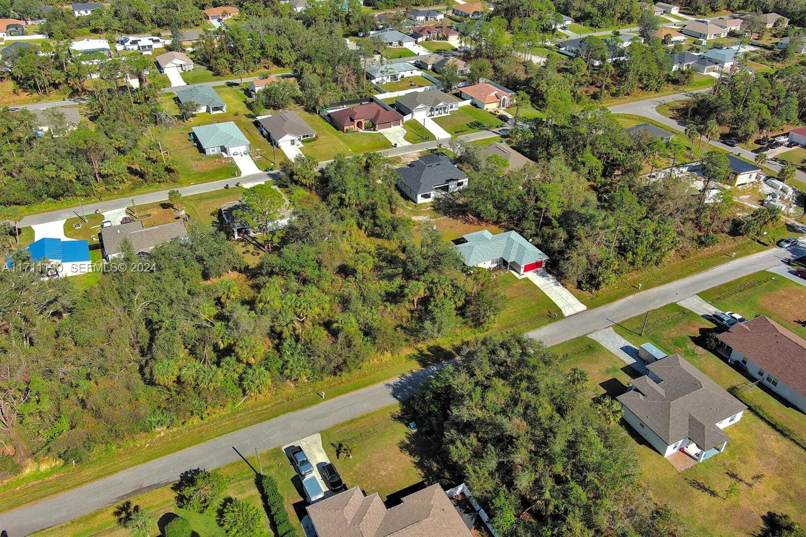 #2 Sargon Avenue, North Port, FL 34287 photo 9