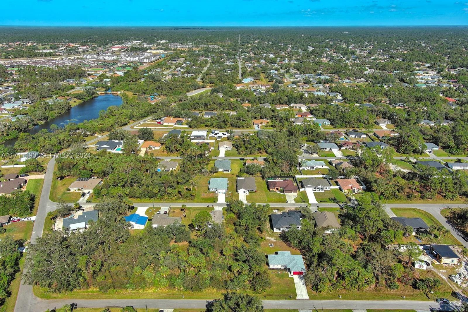 #2 Sargon Avenue, North Port, FL 34287 photo 10