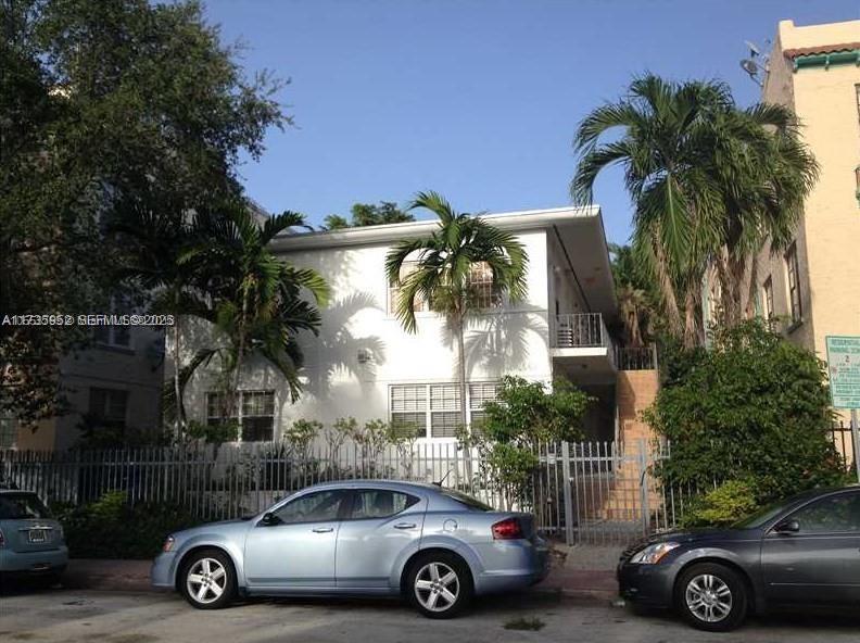 1551 Michigan Avenue 10, Miami Beach, FL 33139, Miami Beach