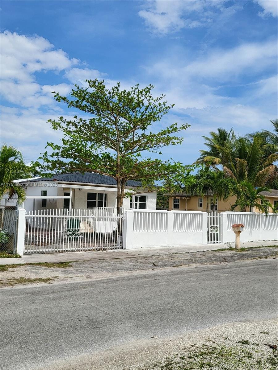 1169 NW 114th Street, Miami, FL 33168