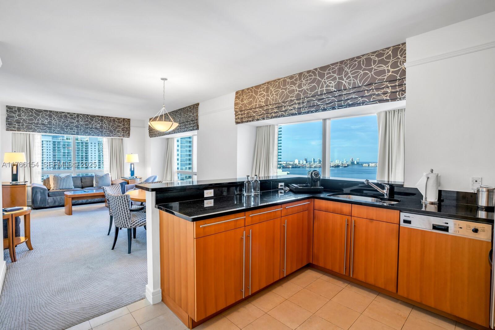 1435 Brickell Avenue 3607, Miami, FL 33131, Miami