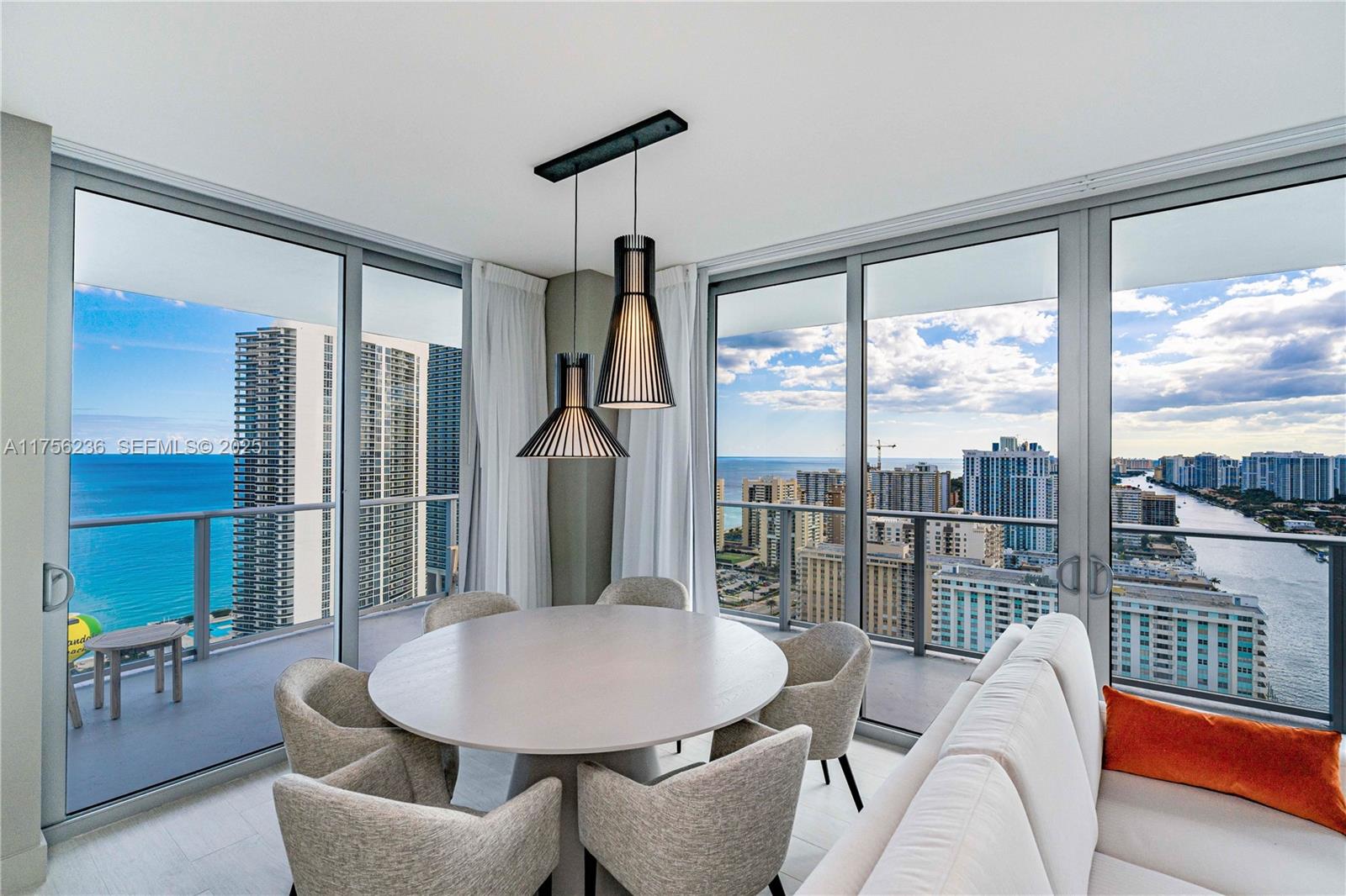 4010 S Ocean Drive R1609, Hollywood, FL 33019, Hollywood