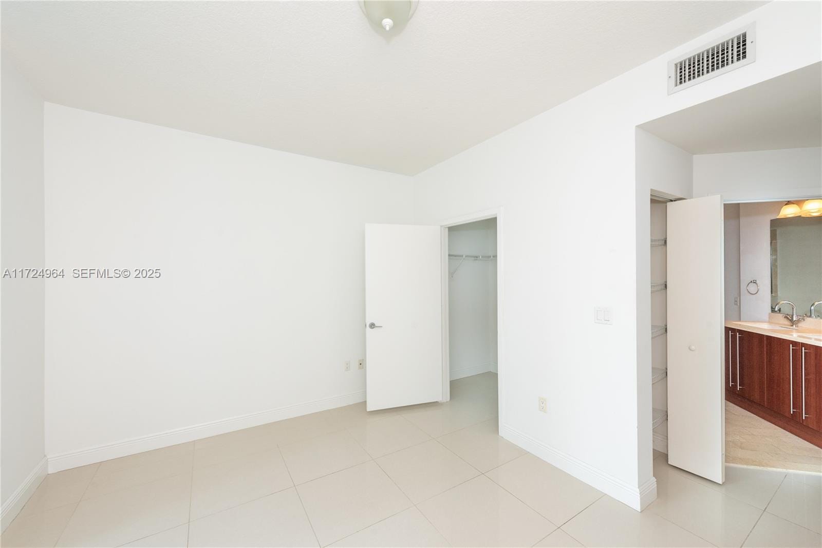 79 SW 12th Street 1107-S — photo 11