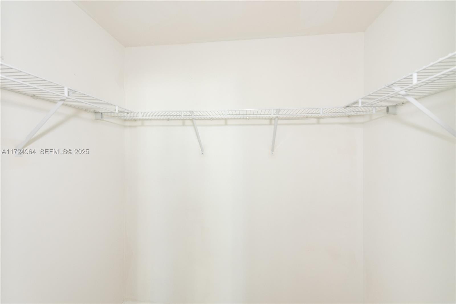79 SW 12th Street 1107-S — photo 12