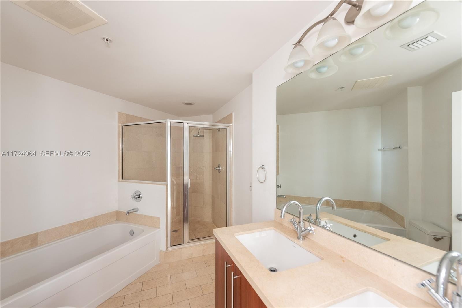 79 SW 12th Street 1107-S, Miami, FL 33130 photo 13