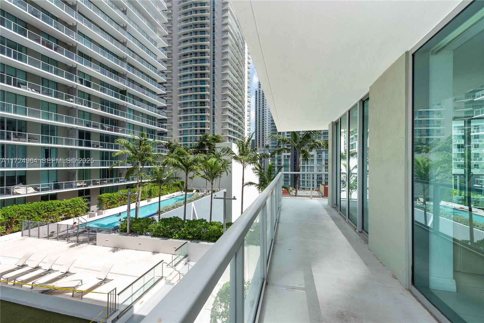 79 SW 12th Street 1107-S, Miami, FL 33130 photo 14