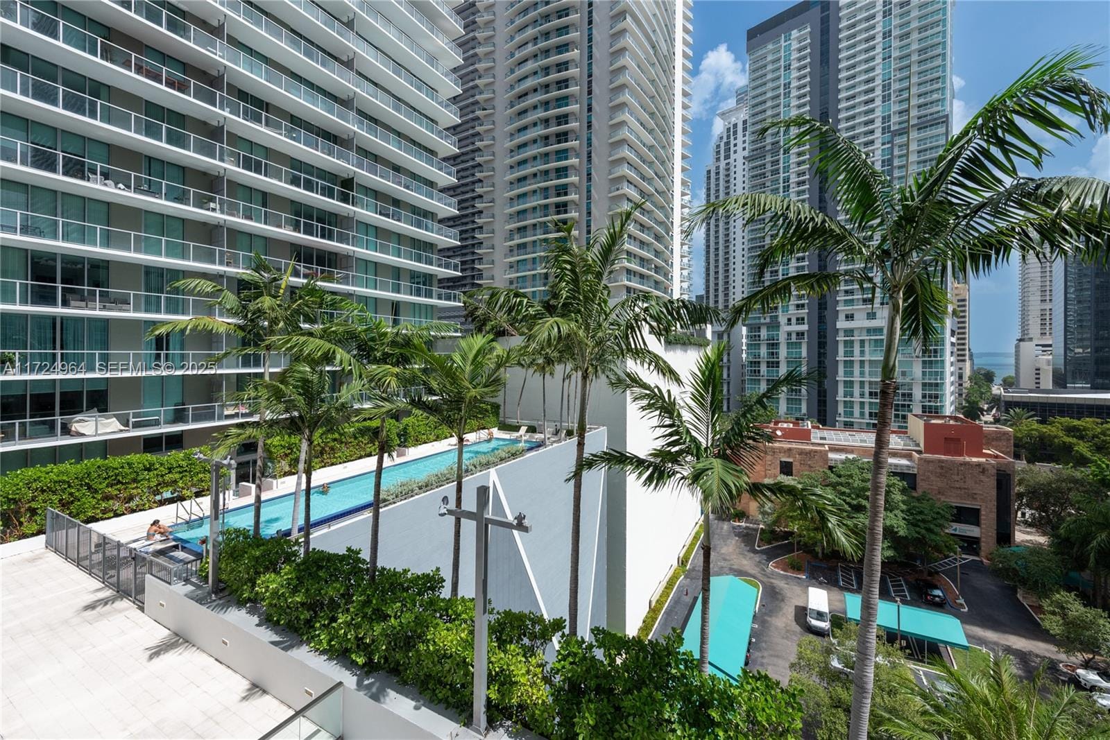 79 SW 12th Street 1107-S, Miami, FL 33130 photo 15