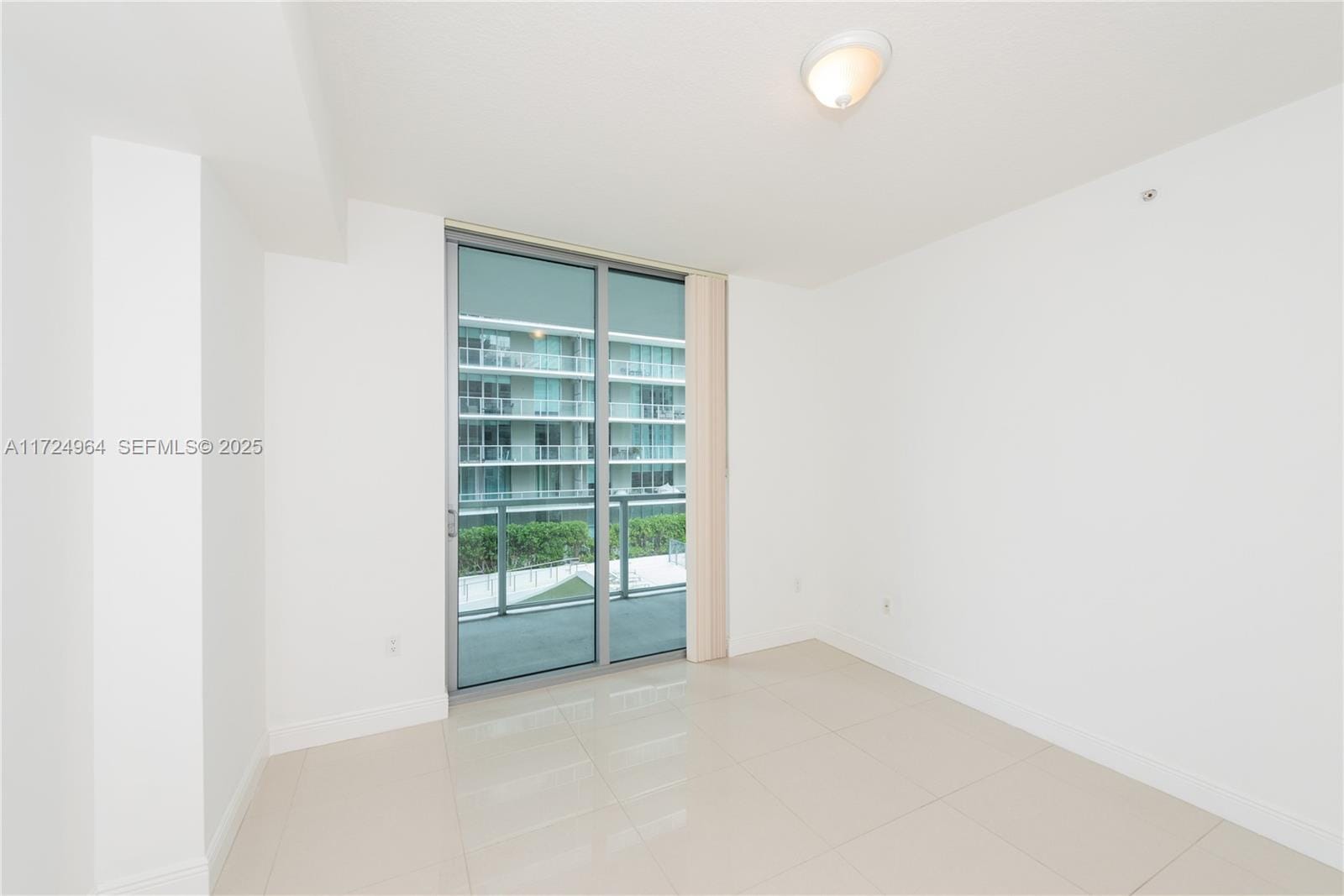 79 SW 12th Street 1107-S, Miami, FL 33130 photo 17