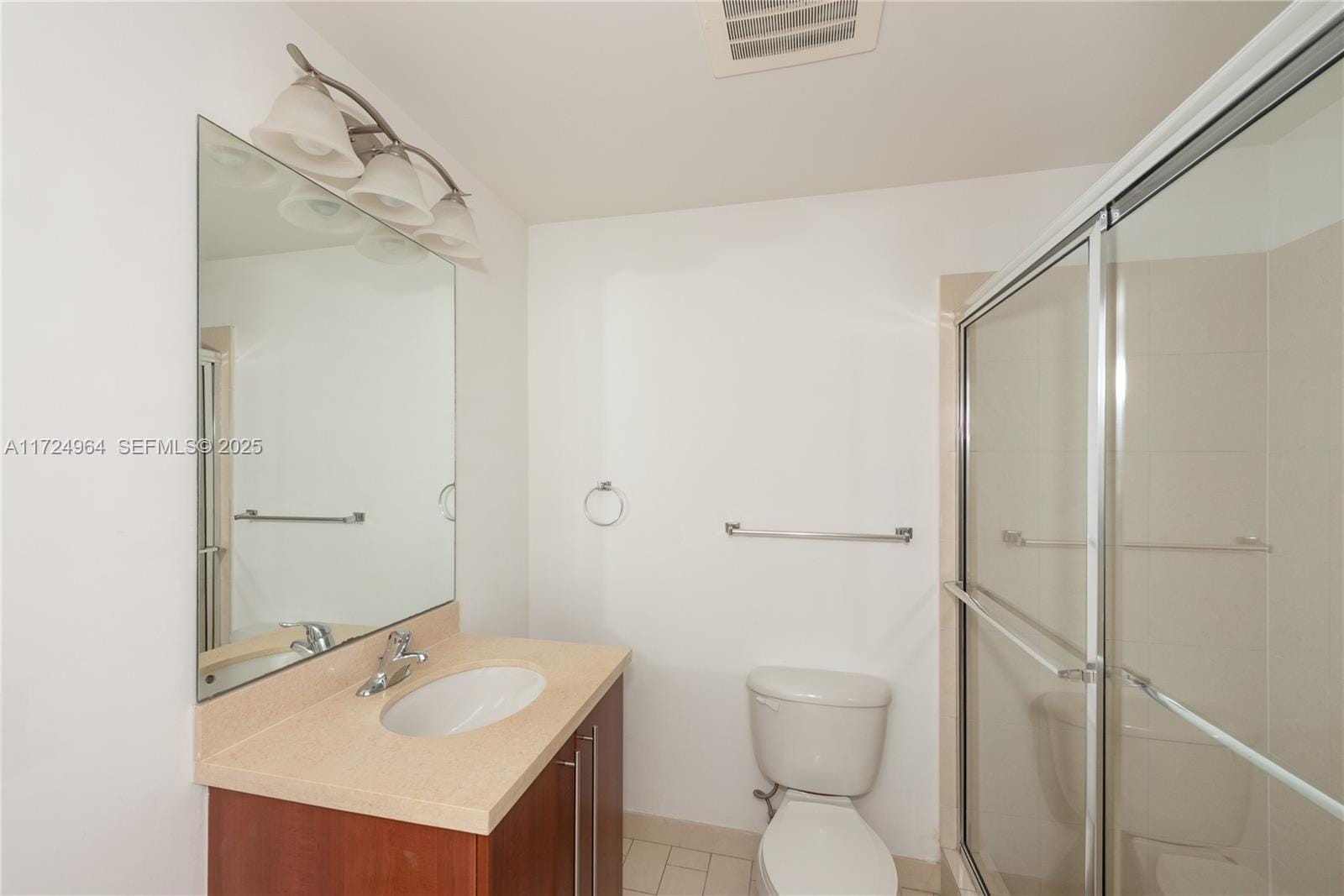 79 SW 12th Street 1107-S, Miami, FL 33130 photo 18