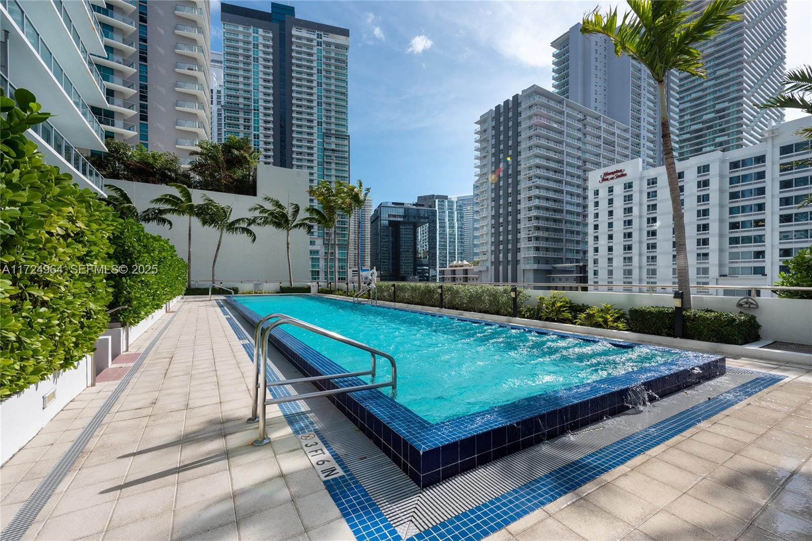 79 SW 12th Street 1107-S, Miami, FL 33130 photo 19