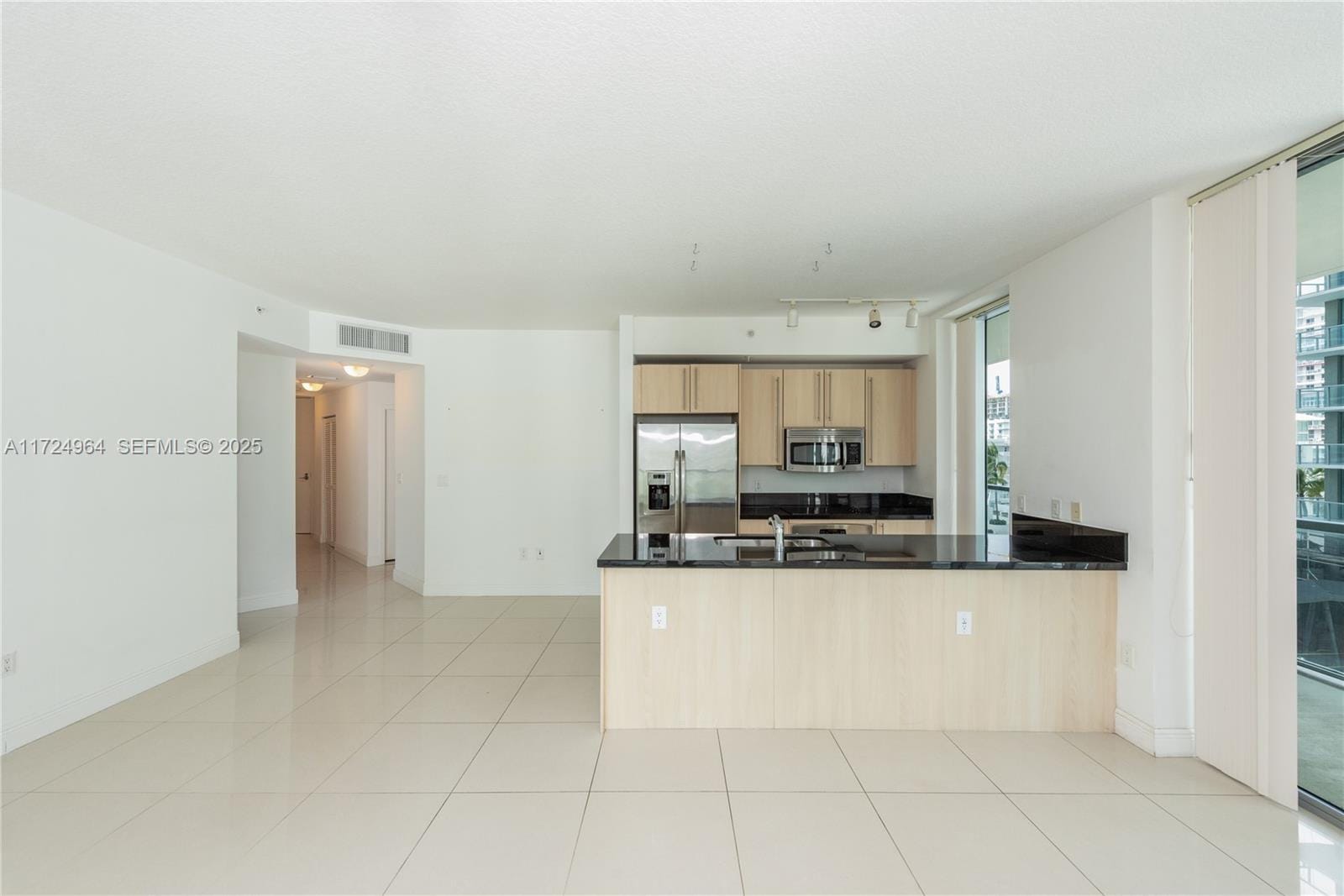 79 SW 12th Street 1107-S — photo 3