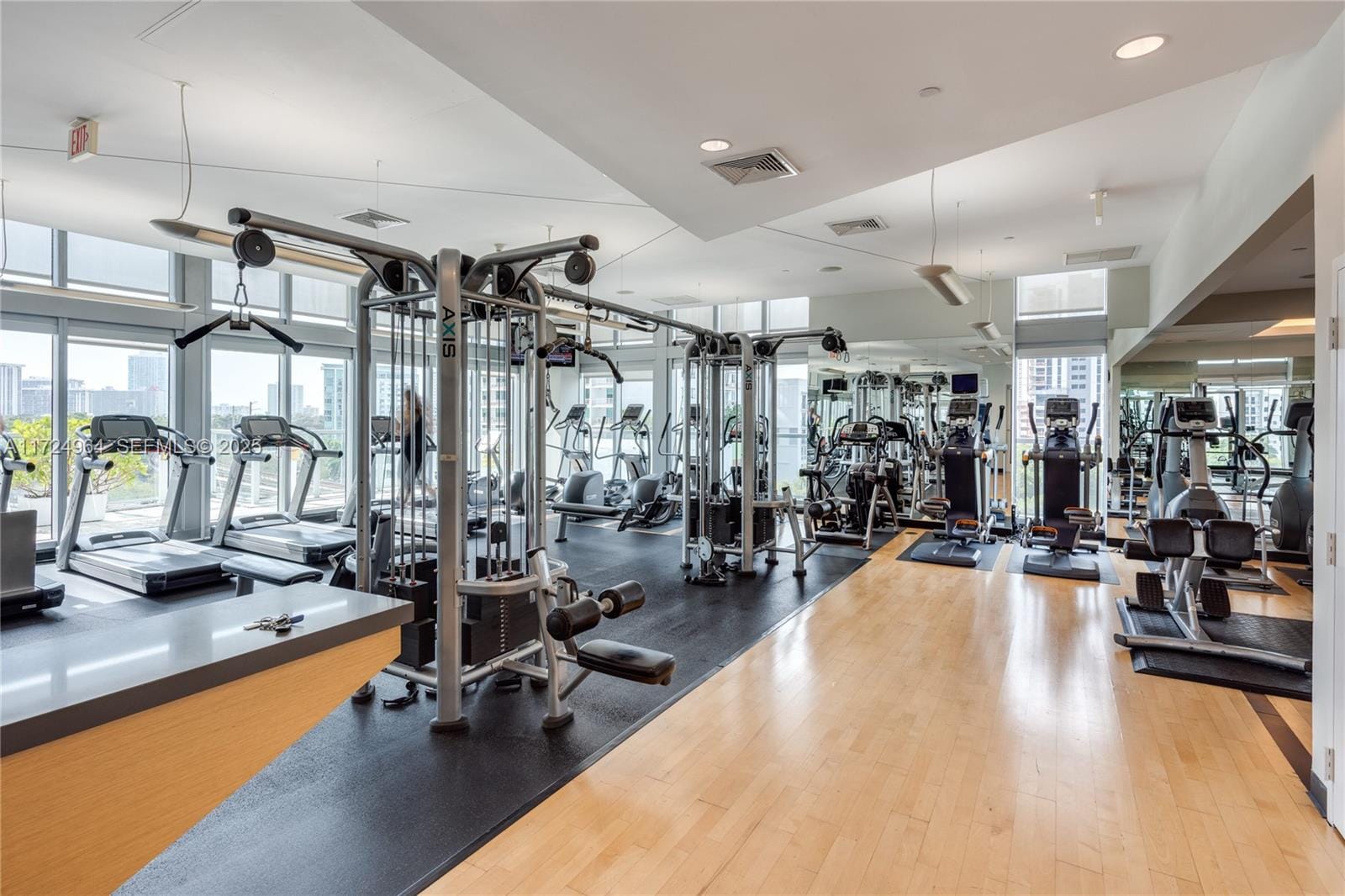 79 SW 12th Street 1107-S, Miami, FL 33130 photo 21