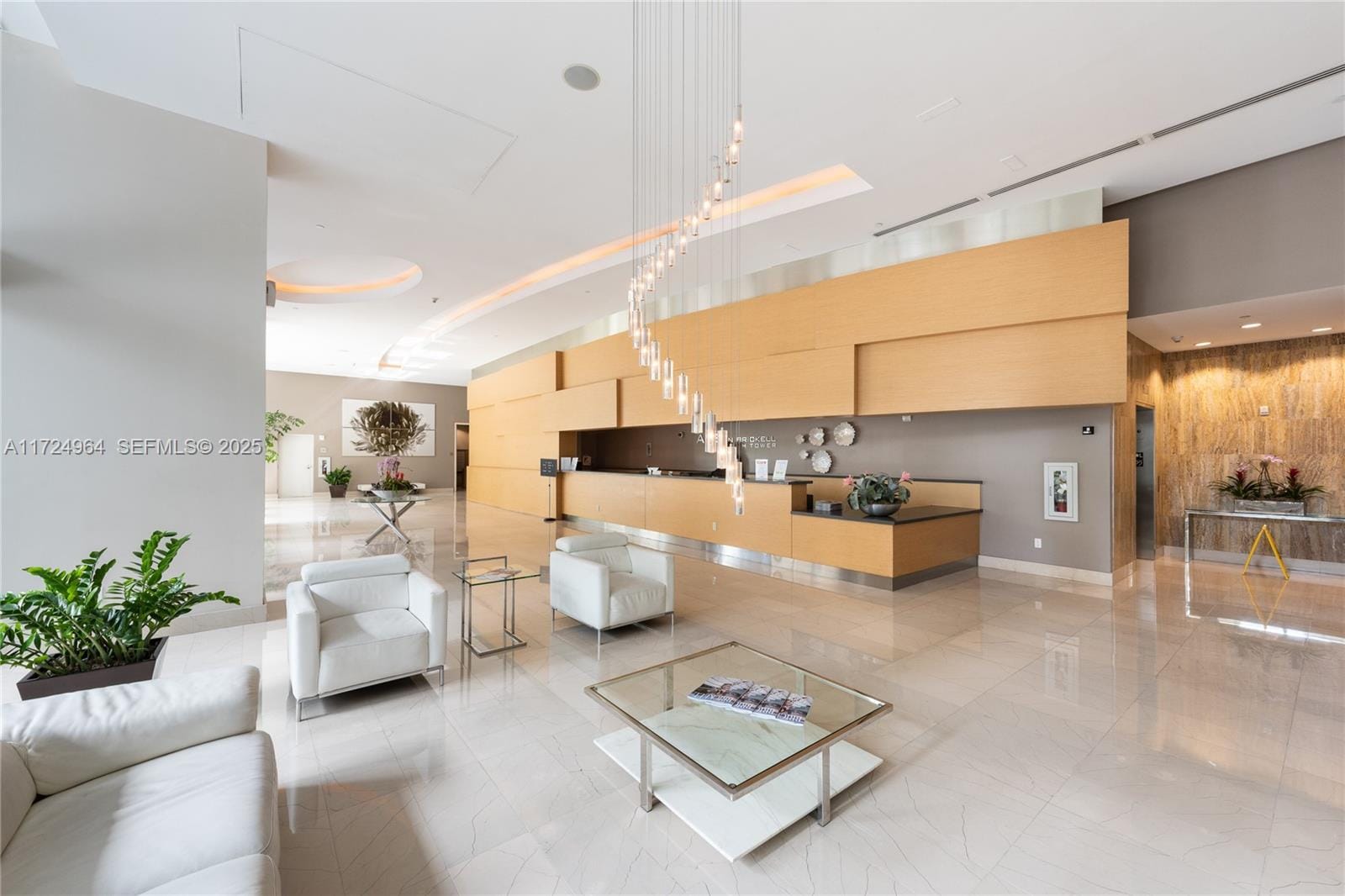 79 SW 12th Street 1107-S, Miami, FL 33130 photo 23