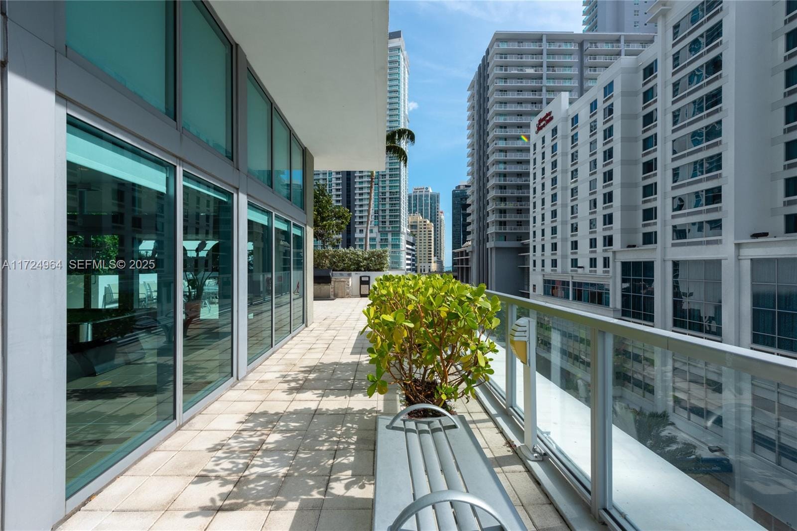 79 SW 12th Street 1107-S, Miami, FL 33130 photo 25