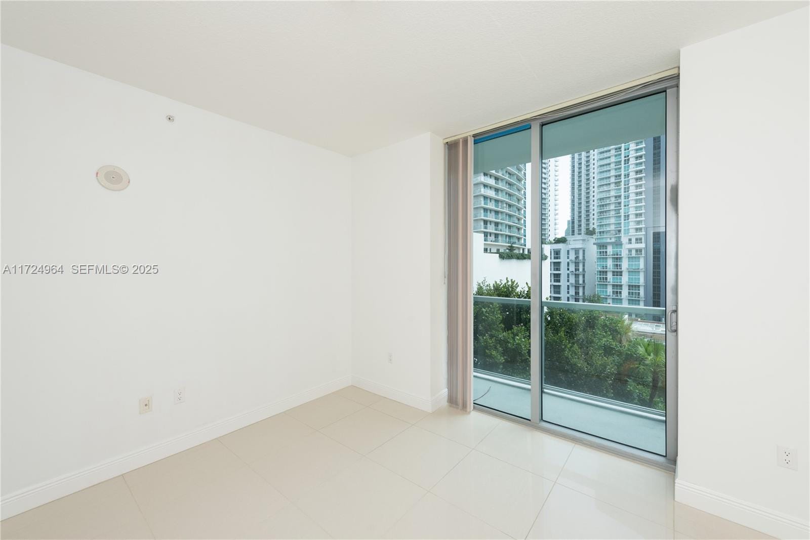 79 SW 12th Street 1107-S — photo 10