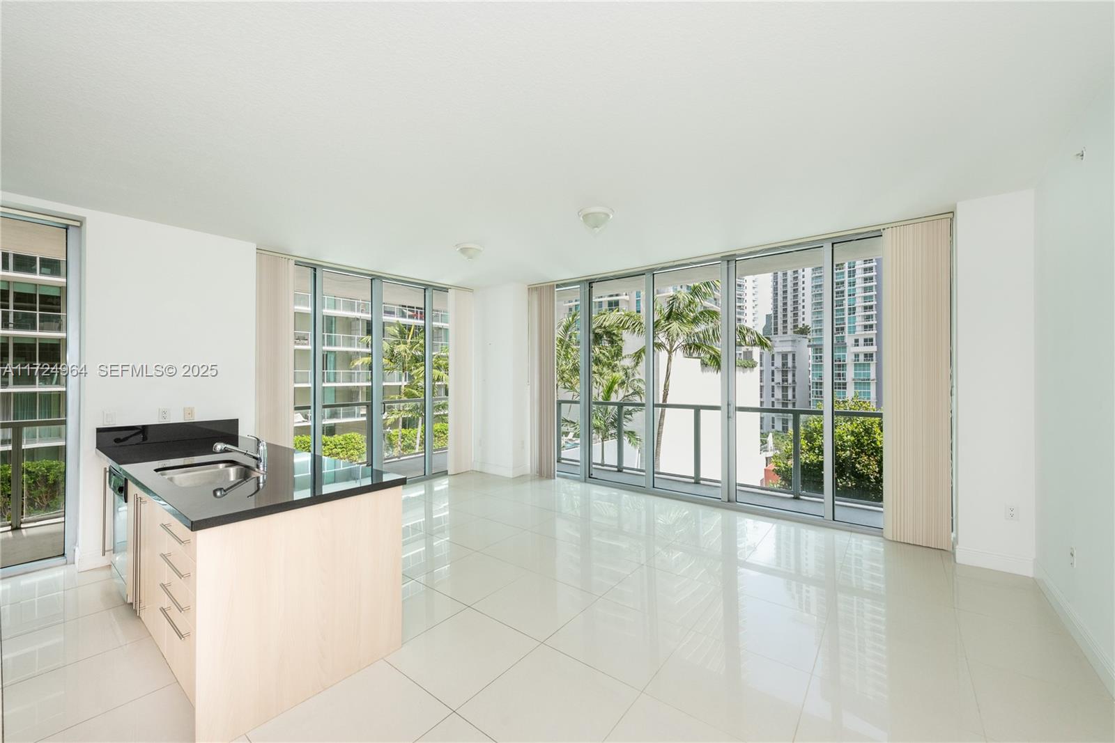 79 SW 12th Street 1107S, Miami, FL 33130, Miami