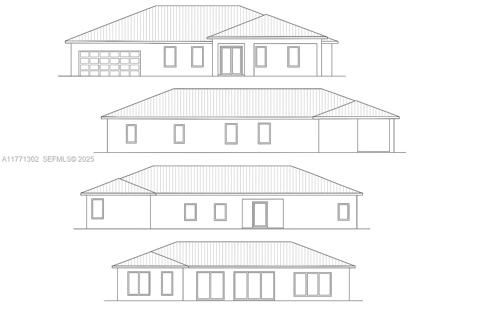 21340 SW 238th Street — photo 6