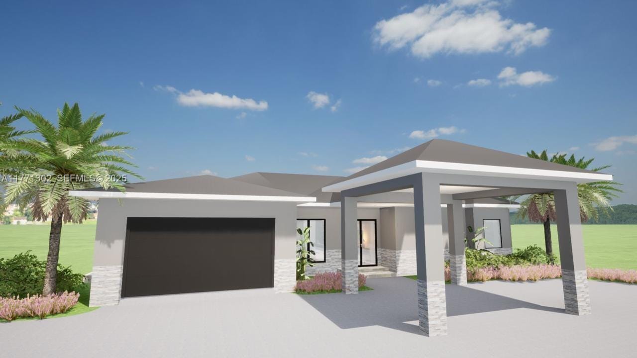 21340 SW 238th Street — photo 8